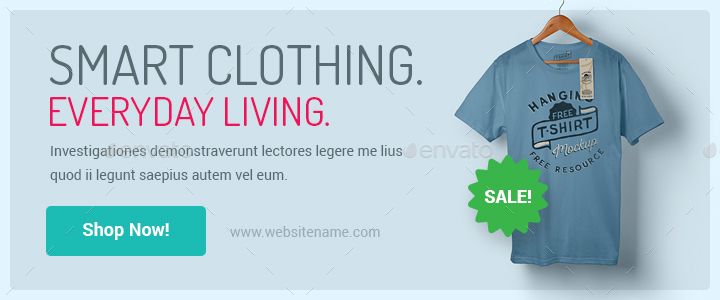 smart clothing