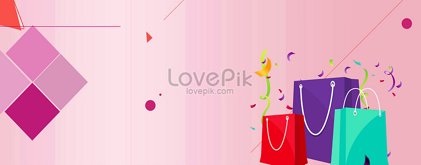 lovepik